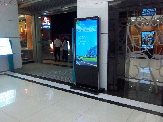 恒峰g22·(中国游)最新官方网站