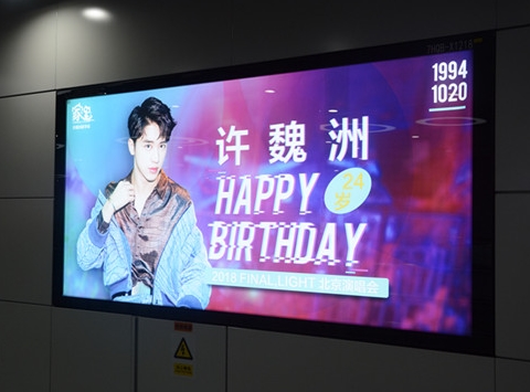 恒峰g22·(中国游)最新官方网站