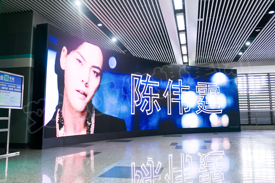 恒峰g22·(中国游)最新官方网站