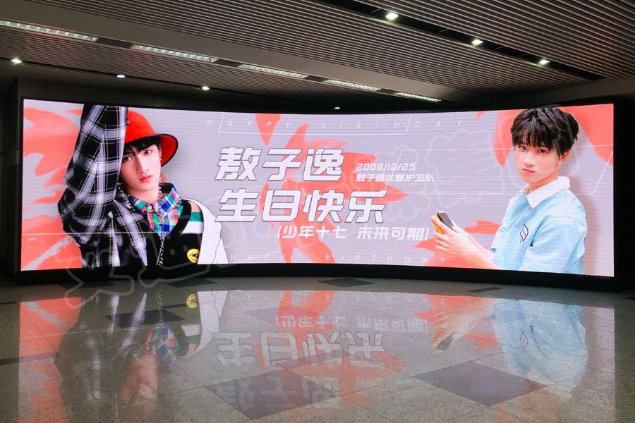 恒峰g22·(中国游)最新官方网站