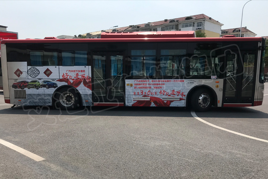 恒峰g22·(中国游)最新官方网站