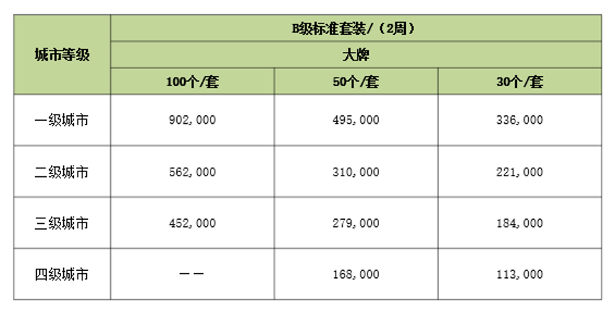 恒峰g22·(中国游)最新官方网站