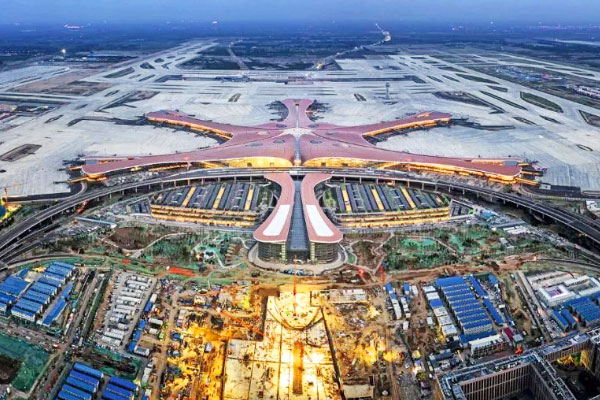 恒峰g22·(中国游)最新官方网站