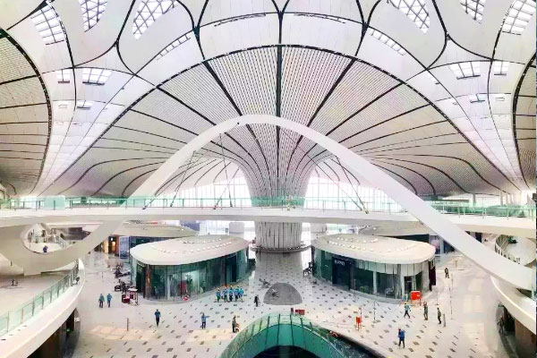 恒峰g22·(中国游)最新官方网站