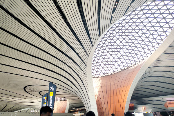 恒峰g22·(中国游)最新官方网站