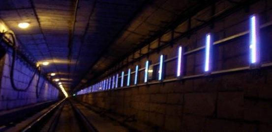 恒峰g22·(中国游)最新官方网站