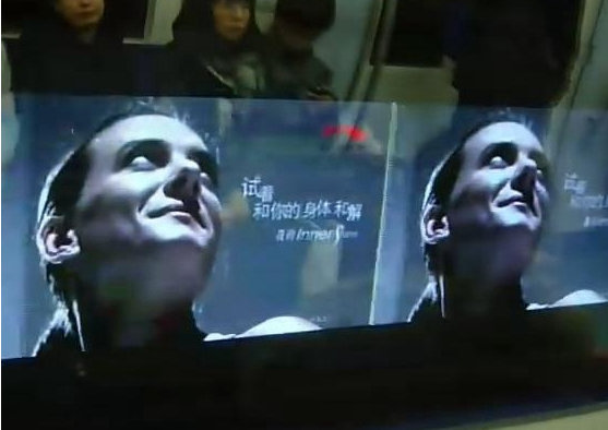 恒峰g22·(中国游)最新官方网站