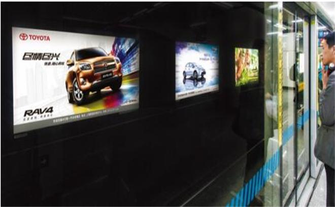 恒峰g22·(中国游)最新官方网站