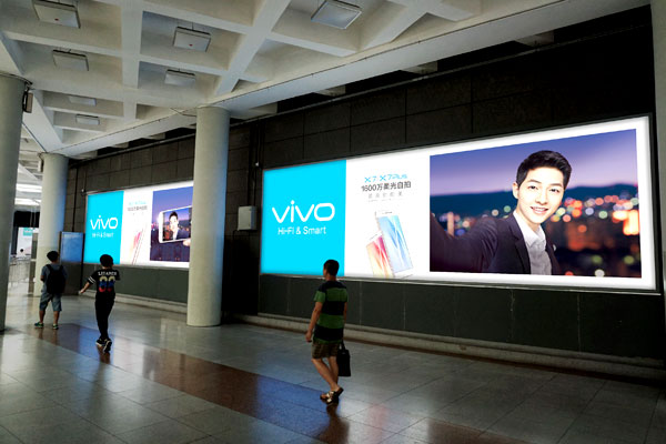 恒峰g22·(中国游)最新官方网站