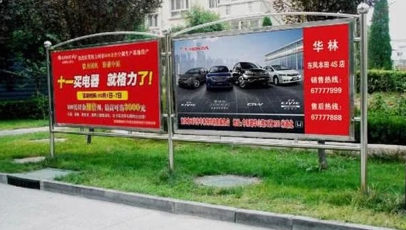 恒峰g22·(中国游)最新官方网站