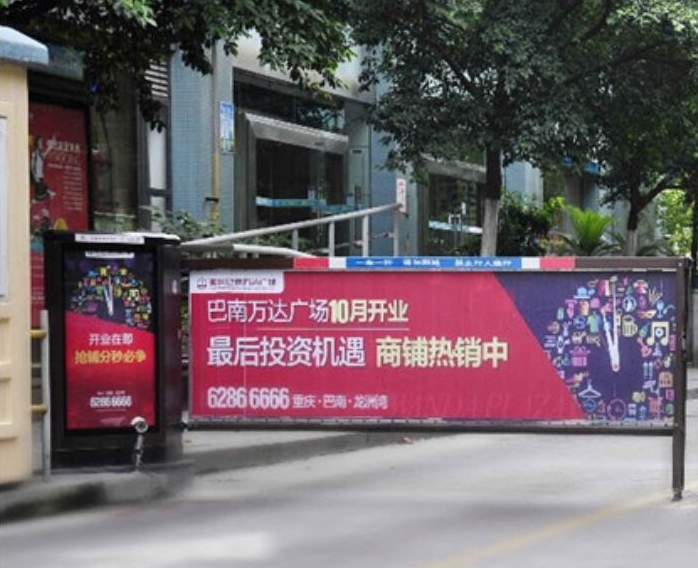 恒峰g22·(中国游)最新官方网站