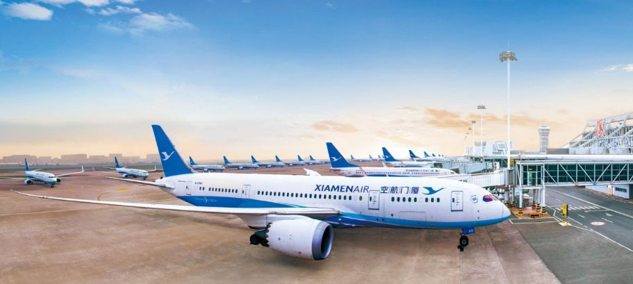 恒峰g22·(中国游)最新官方网站