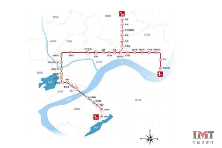 恒峰g22·(中国游)最新官方网站