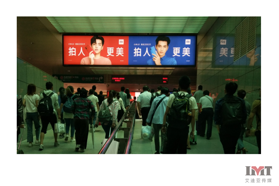 恒峰g22·(中国游)最新官方网站