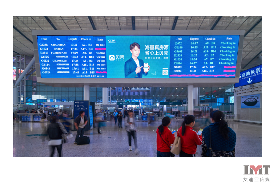 恒峰g22·(中国游)最新官方网站