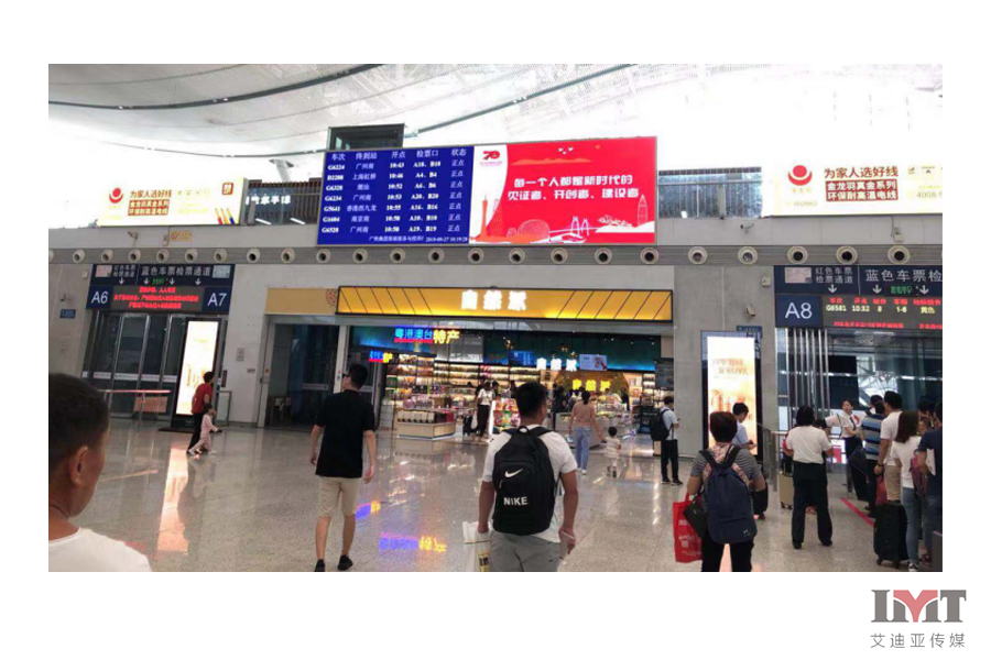 恒峰g22·(中国游)最新官方网站