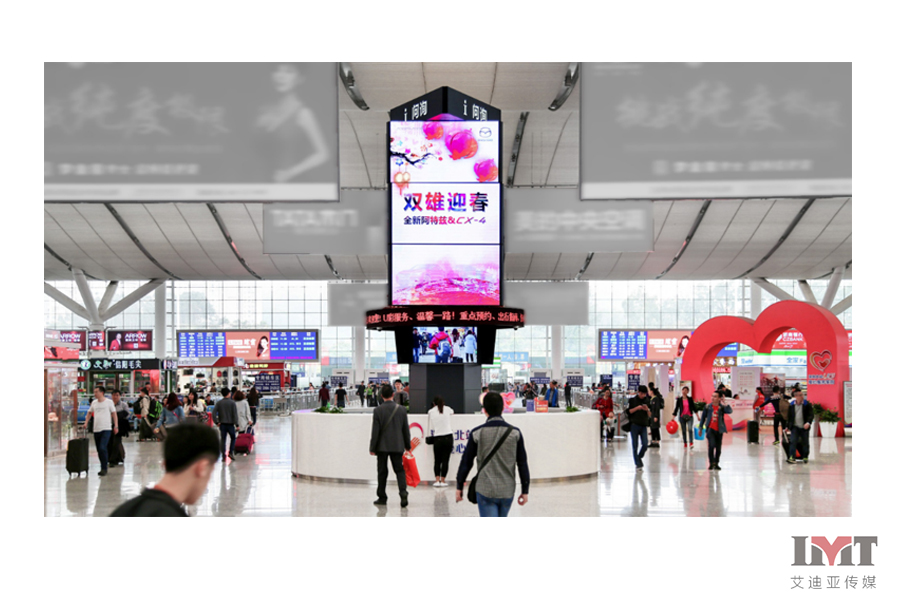 恒峰g22·(中国游)最新官方网站