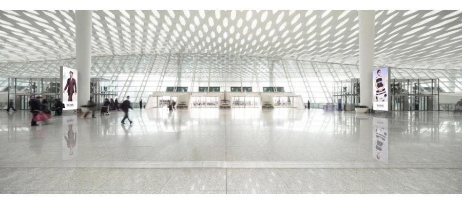 恒峰g22·(中国游)最新官方网站