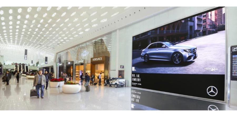 恒峰g22·(中国游)最新官方网站