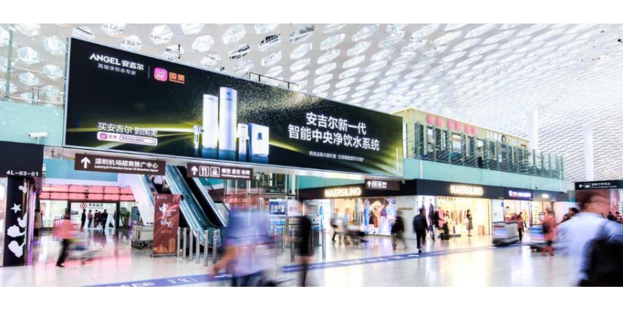 恒峰g22·(中国游)最新官方网站