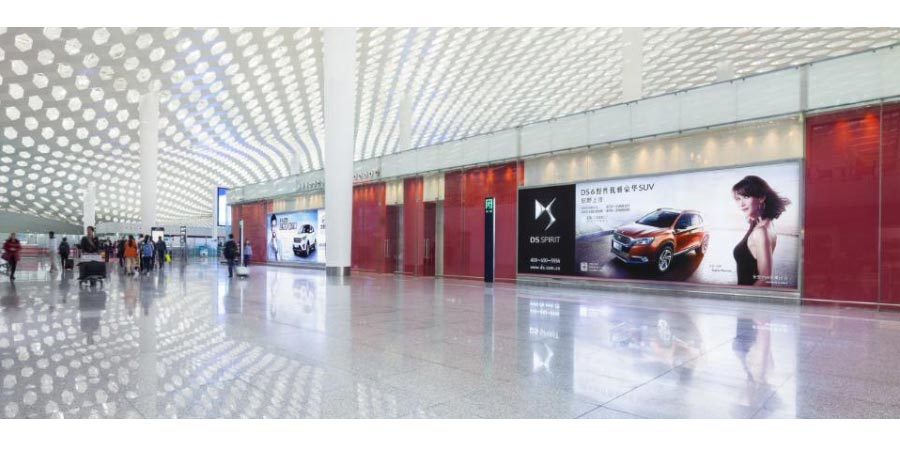 恒峰g22·(中国游)最新官方网站