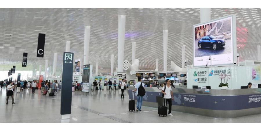 恒峰g22·(中国游)最新官方网站