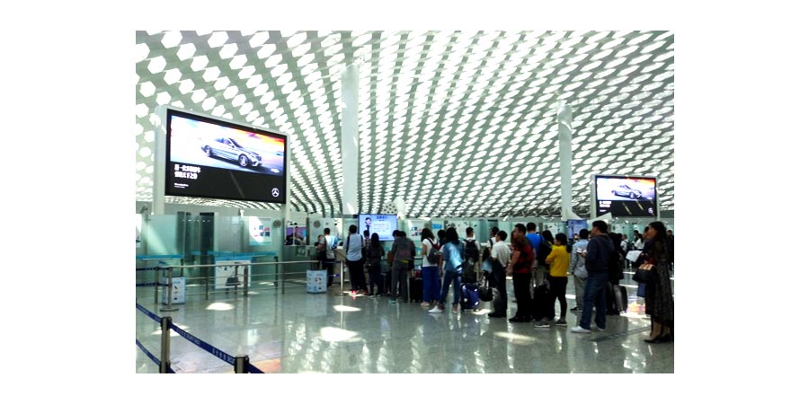 恒峰g22·(中国游)最新官方网站