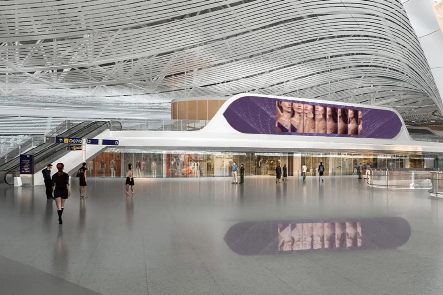 恒峰g22·(中国游)最新官方网站