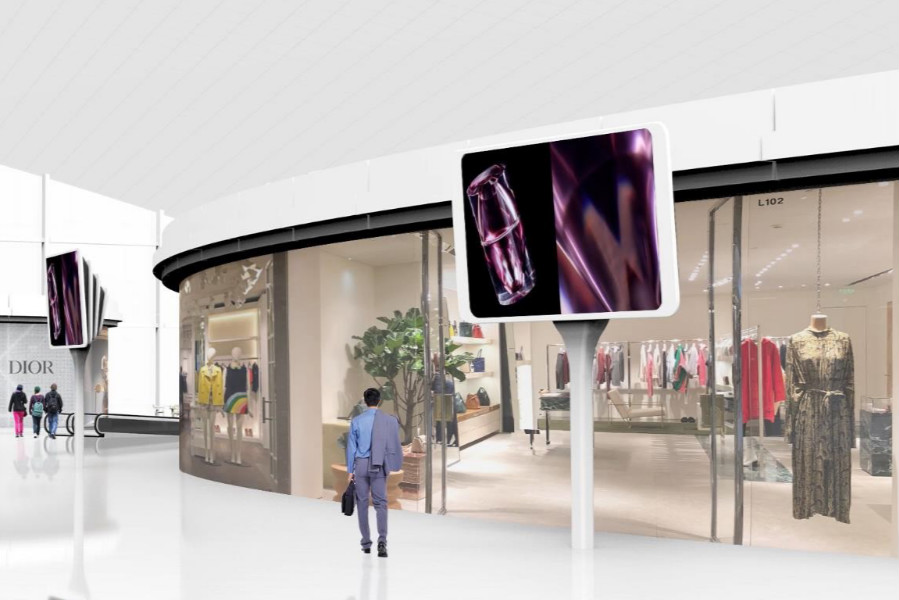 恒峰g22·(中国游)最新官方网站