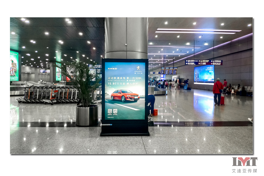 恒峰g22·(中国游)最新官方网站