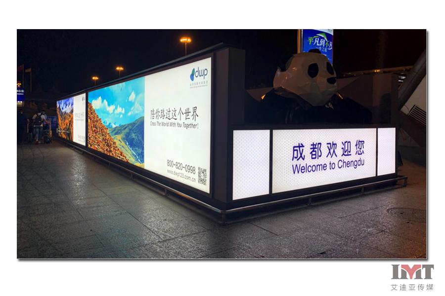 恒峰g22·(中国游)最新官方网站