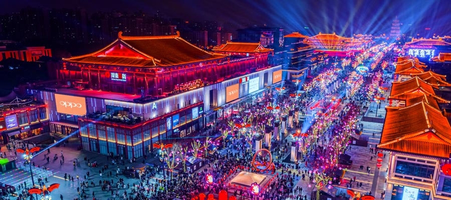 恒峰g22·(中国游)最新官方网站