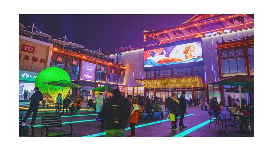 恒峰g22·(中国游)最新官方网站