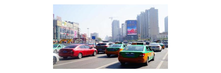 恒峰g22·(中国游)最新官方网站