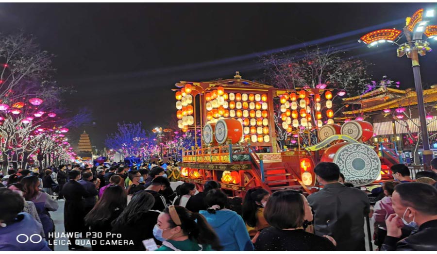 恒峰g22·(中国游)最新官方网站