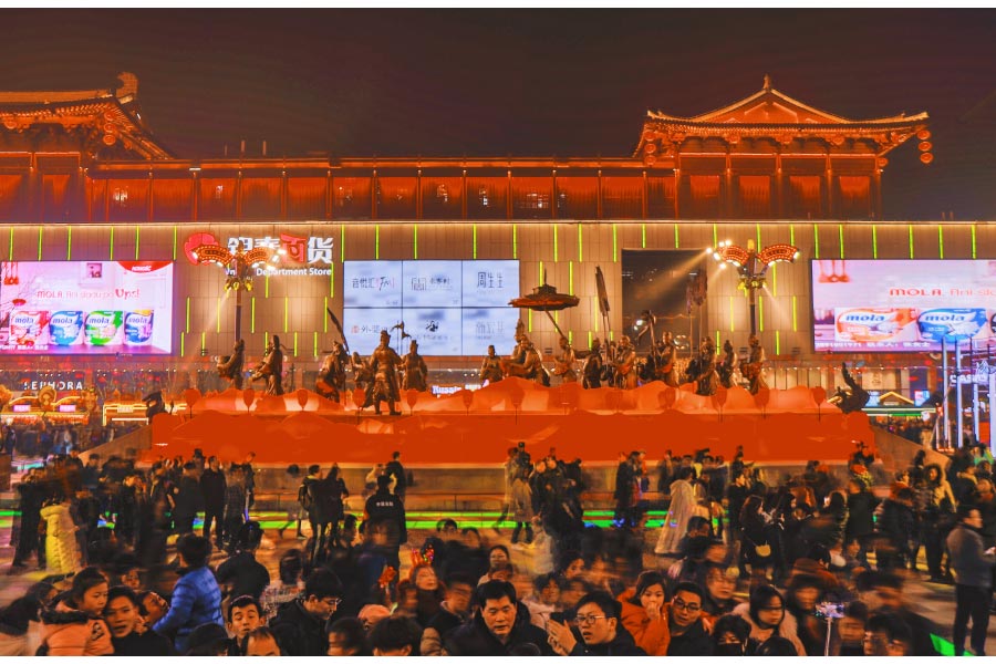 恒峰g22·(中国游)最新官方网站