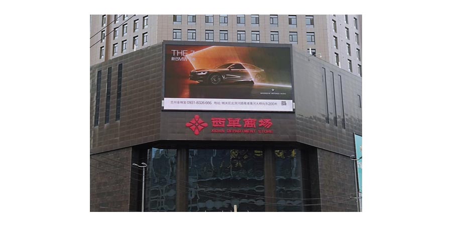 恒峰g22·(中国游)最新官方网站