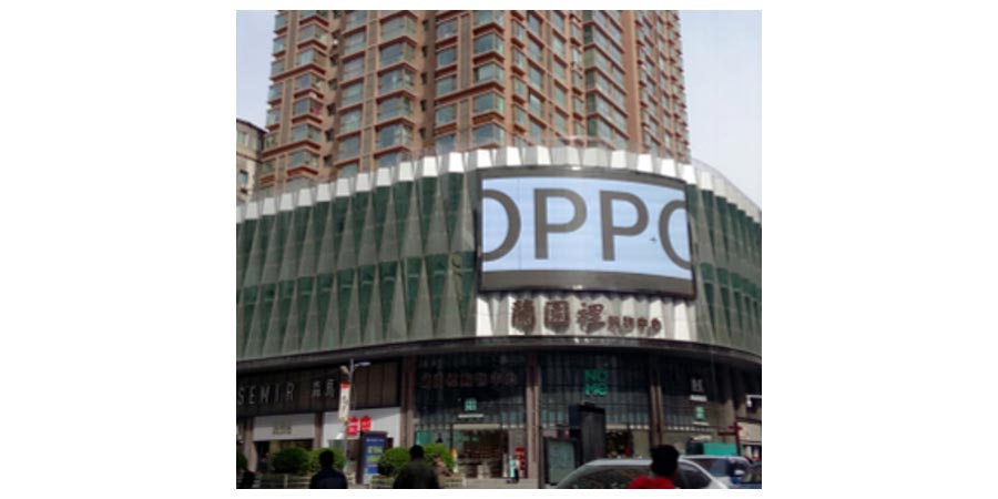 恒峰g22·(中国游)最新官方网站