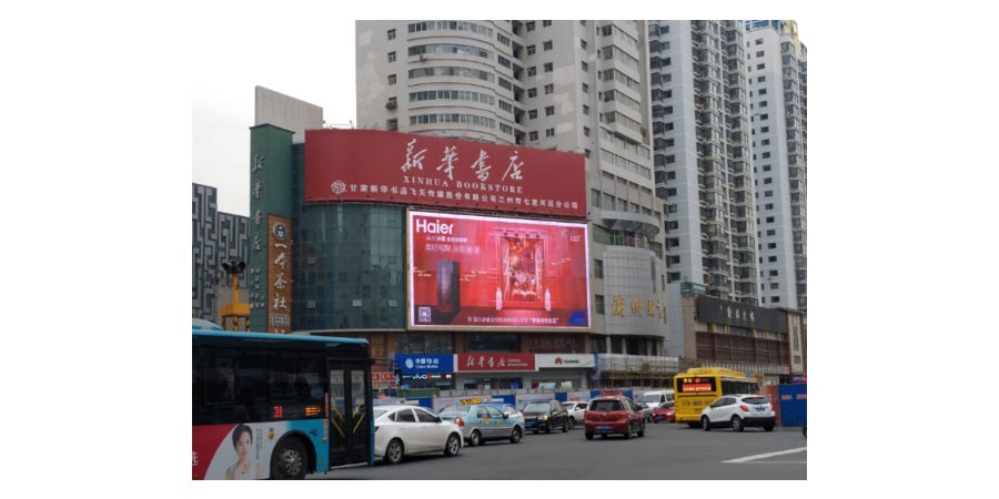 恒峰g22·(中国游)最新官方网站