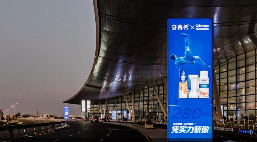 恒峰g22·(中国游)最新官方网站