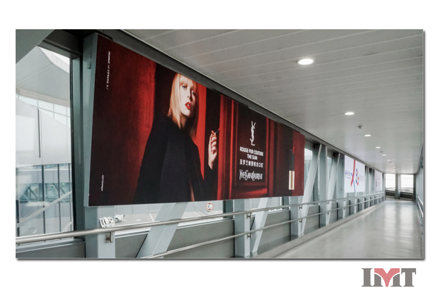 恒峰g22·(中国游)最新官方网站