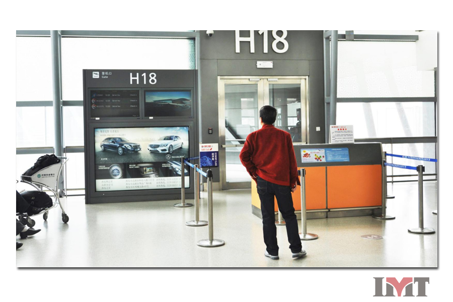 恒峰g22·(中国游)最新官方网站