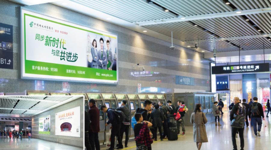 恒峰g22·(中国游)最新官方网站