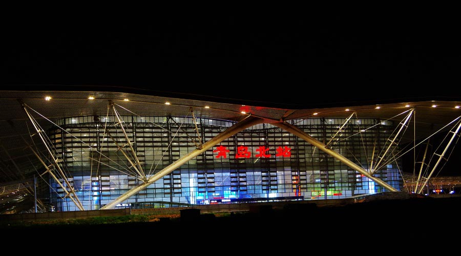 恒峰g22·(中国游)最新官方网站