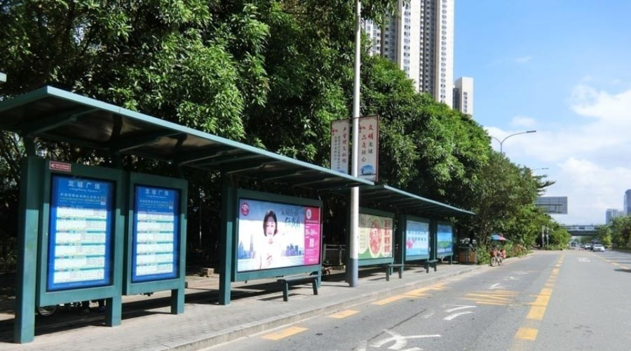 恒峰g22·(中国游)最新官方网站