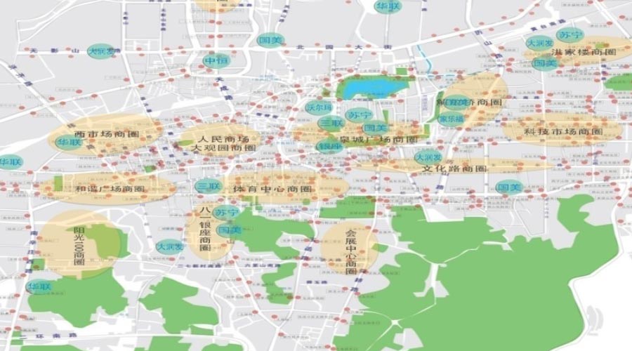 恒峰g22·(中国游)最新官方网站