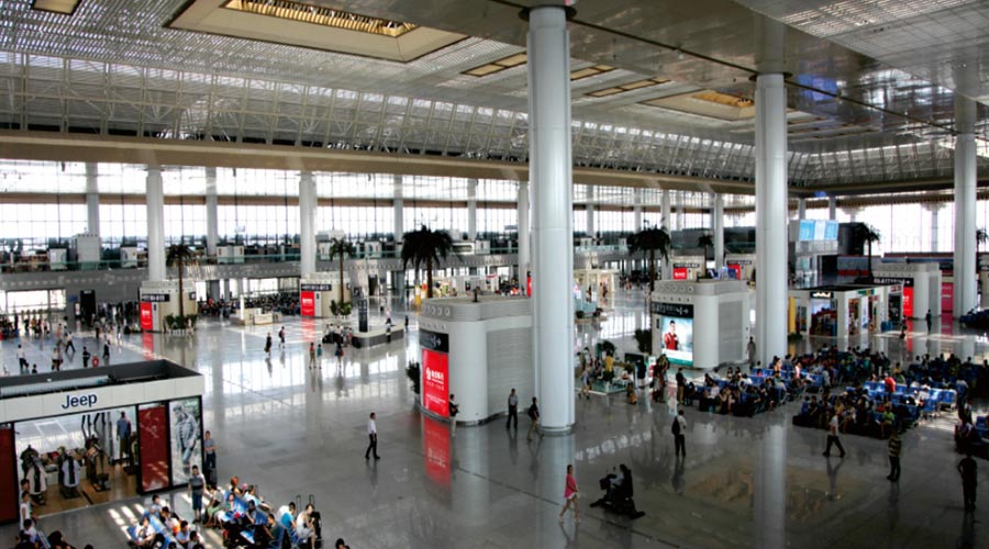 恒峰g22·(中国游)最新官方网站