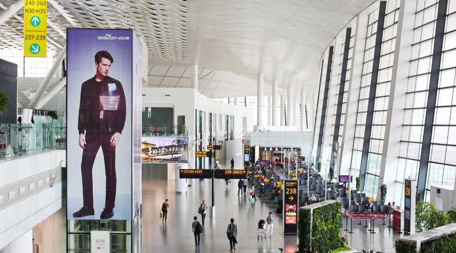 郑州新郑；；」愀婷教迨稻鞍咐