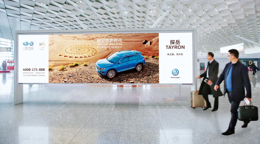 郑州新郑；；」愀婷教迨稻鞍咐