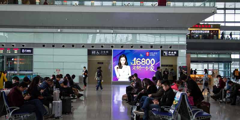 恒峰g22·(中国游)最新官方网站